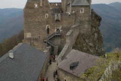 burg