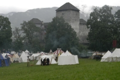 kaprun2