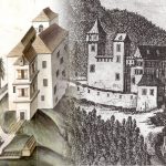 Mittelalter Salzkammergut